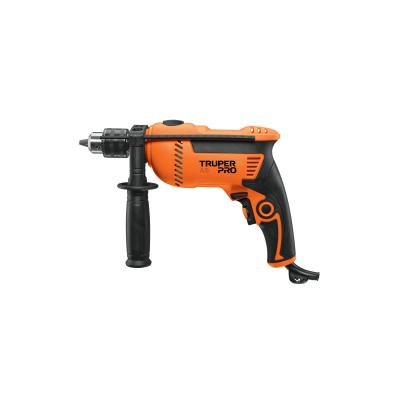 ROTOMARTILLO 1/2 750W TRUPER (14658)